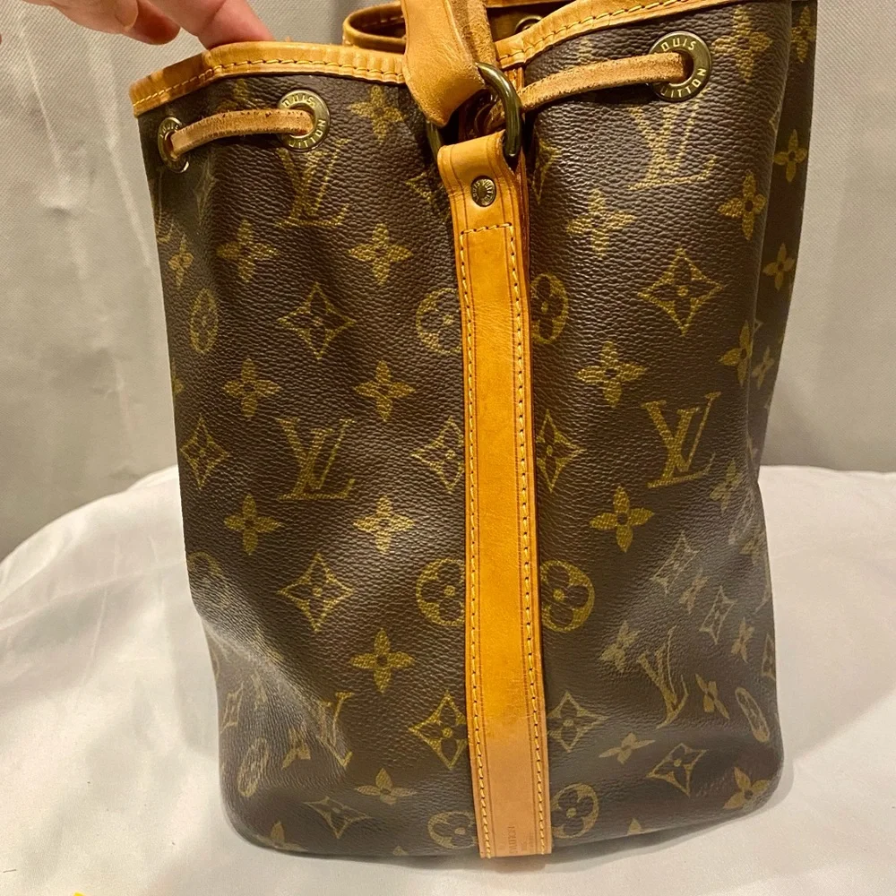 ❌❌❌SOLD❌❌❌ - Picture 4 of 15